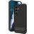 dbramante1928 Iceland Pro Samsung Galaxy S25 Fodral