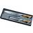 Ryda Ryda Knives Gift Set ST650 Knivset