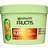 Garnier Fructis Keratin Sleek Mask 370 ml