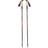 Black Diamond Trekking Poles Pursuit Carbon Z