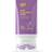 HiSkin Much More Lifting Cream 130ml 130ml