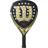 Wilson Defy LS V1 Padelracket