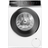 Bosch WGB254A0SN