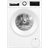 Bosch WGG246ZLSN