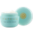 Tatcha Travel Size The Water Cream Oil-Free Pore Minimizing Moisturizer 0.5 oz 15 mL
