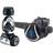 Scubapro MK11/C370 Regulator