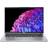 Acer Swift Go 14 SFG14-73 14 inch 2.8K OLED