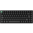Keychron K2 HE Wireless Tri-Mode Hot Swap Gateron 2.0 Purple Magnetic Switch