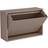 ReCollector Mini Box 4L - Fungi Brown