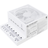 Lian Li EDGE 1300