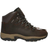 PETER STORM Women's Snowdon II Walking Boots Brown