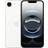 Apple iPhone 16e, 128GB White