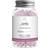 BioNike Nutraceutical Well Age Food Supplement 60 pcs