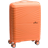 North Pioneer Kabin Trolley 55 cm Orange 7110092