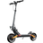 Joyor Joyor S8 Elektroroller 600-W 48-V 26-Ah