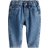 H&M Baby 5-Pocket Jeans - Denim Blue