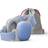 Alpine Muffy Baby Comfort Ear Defenders