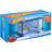 Hot Wheels Garage Display Case Light