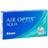 Alcon Air Optix Aqua Contact Lenses (3 lenses)