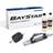 BayStar Baystar Plus Sats O/B HC4645H