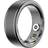Colmi R03 Smart Ring 9