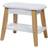 by Astrup Grooming Stool for Hobby Horse