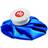 Tremblay CT Ice Bag