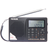 Tecsun PL-606