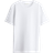 H&M Cotton T-shirt - White