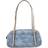 Guess Cerelia Shoulder Bag - Light Blue