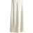 H&M Maxi Skirt - Beige