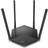 Mercusys MR1500X WiFi 6 Router