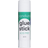 Panduro Hobby Glue Stick Acid Free 22g