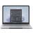 Microsoft Surface Laptop Studio 2