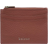 Belsac Pung - Lyserød
