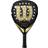 Wilson Defy V1 Padel Racket