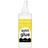 Panduro Panokitt Quick lim 200 ml