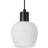 Oriva Conny Opal Fönsterlampa ∅ 12cm