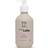 The Natural Love Company Simply Lube 300ml Wild Awberry