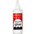 Panduro Panokitt lim Allround 200 ml
