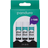 Panduro Hobby limstift 3x22g