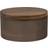 Mette Ditmer MODJAR04 Walnut Ask 10.5cm