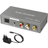 HDMI ARC Audio Extractor 192kHz DAC Converter Adapter