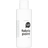Panduro Fabric Paint 85 ml – vit textilfärg för ljust tyg