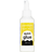 Panduro Panokitt Quick lim 100 ml