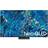 Samsung QE65QN95B