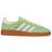 adidas Handball Spezial W - Solar Yellow/Cloud White/Gold Metallic