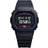 G-Shock Casio G-Shock Dw5600Pk-1 one size