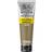 Winsor & Newton Galeria Acrylic Gold 120ml