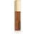 Estée Lauder Double Wear Stay-In-Place Concealer - 6.5N